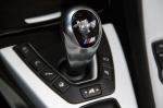 BMW M6 Convertible 2013 года
